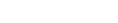 3e112daa4d16f11d7467621144a587cb.png