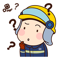 a2ea117b16a39a4db326c9ae0559ab2b.gif