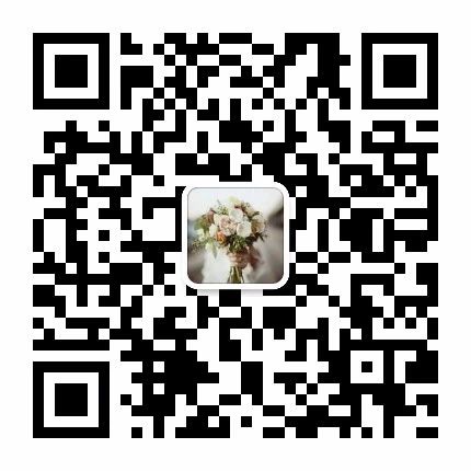 1e11f9b31988ef27e6aac136fc9d0c8a.jpg