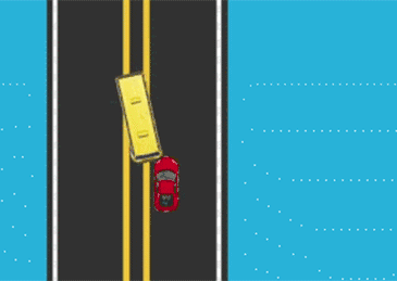 b01044c6a746b3375ec2e464c1f15c23.gif
