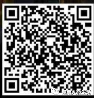 727a485bc28a0918ef0c42773bcbf4fc.jpg