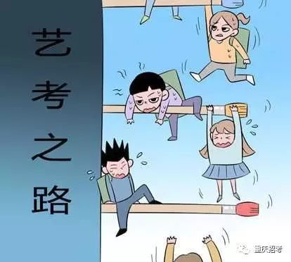 a410556c161fa74f4dc30c9880cb71ad.jpg