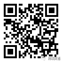 7329fe929993c39e4546481e40492cf4.png