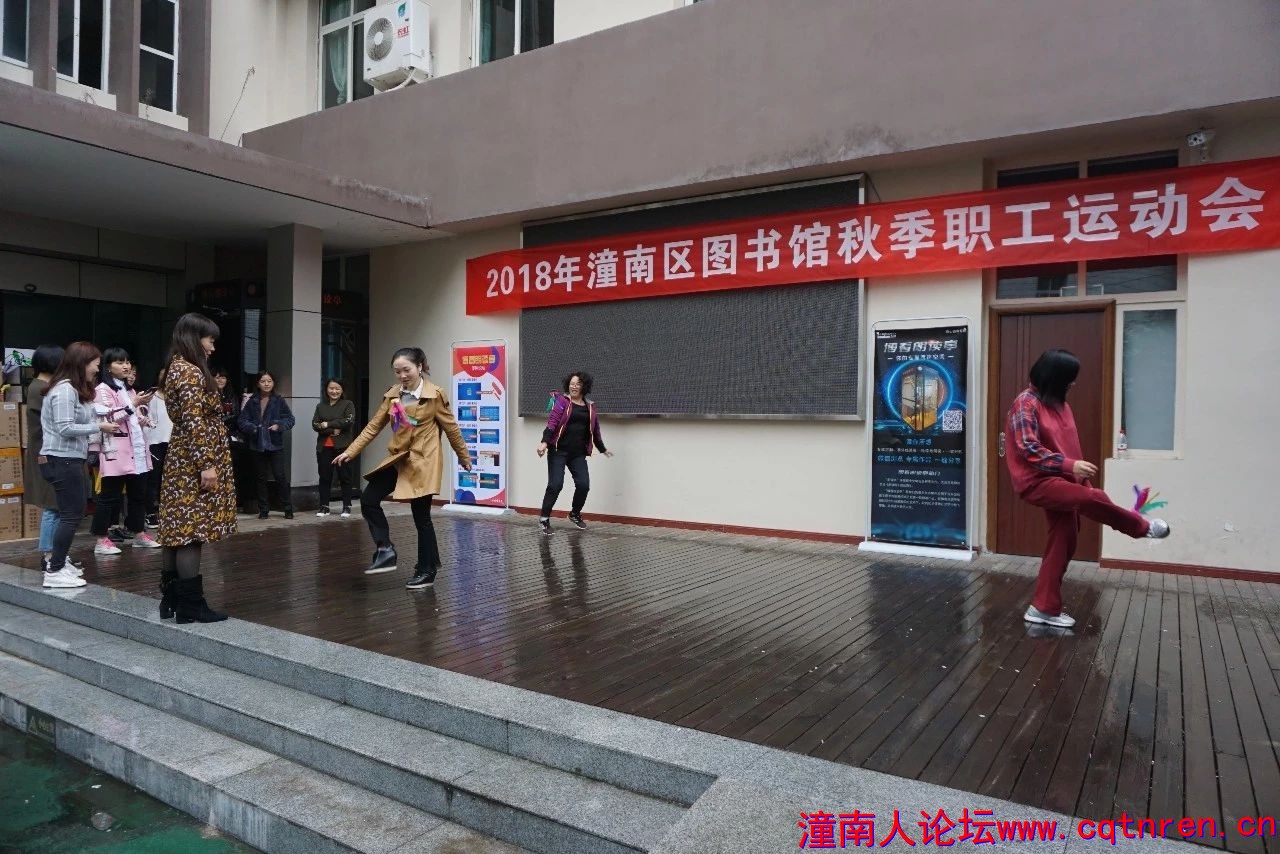 fc3522e03dd9188ab405c1d30b71e04a.jpg