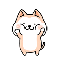 4f1ae15ef4d213b7902d99ab6e26f970.gif