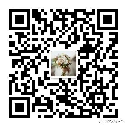 78872a19d97ff101f9c57ca28d6ee31b.jpg