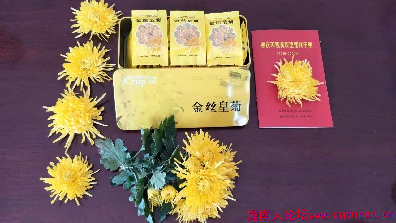 be5d0cb733e5020bbcc81d2e121fbff0.jpg