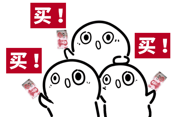 92a0c108c4f9da1e7b9b02bb73b60722.gif