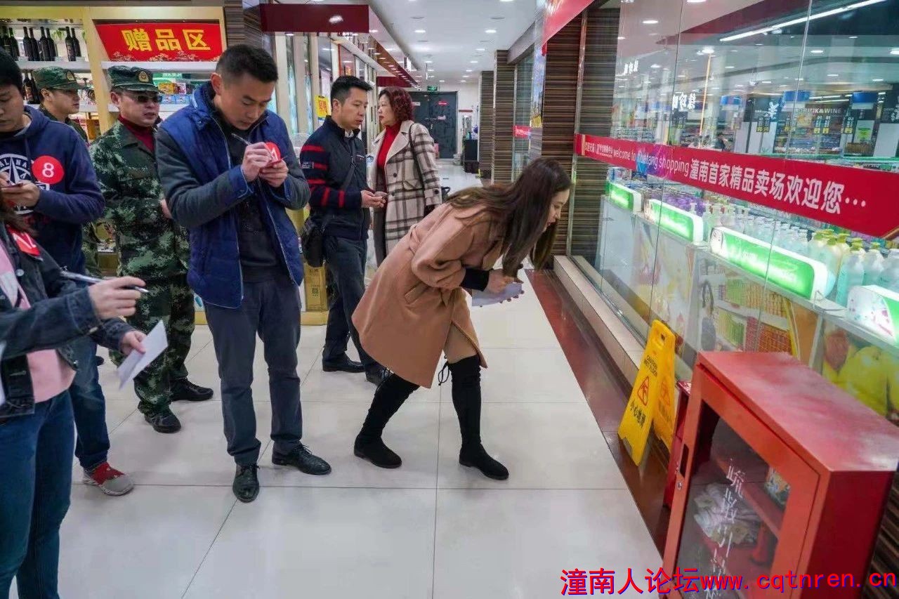 4e09a4e31604cc2a77625d634da516d9.jpg