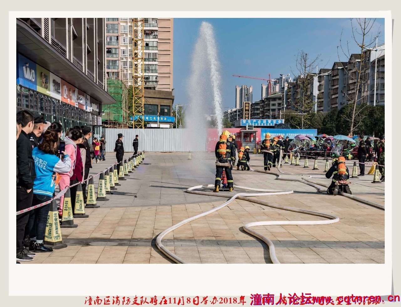 64c314e1872e21ddf0872cb1240eaa93.jpg