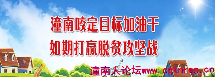 815d6d4998ff1ac42d6b905525a7147d.jpg