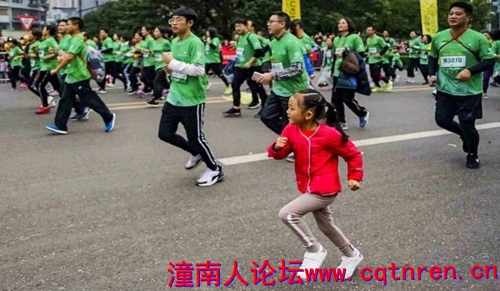 b9109c295ba1f5d8a71e5476aeca2f26.jpg