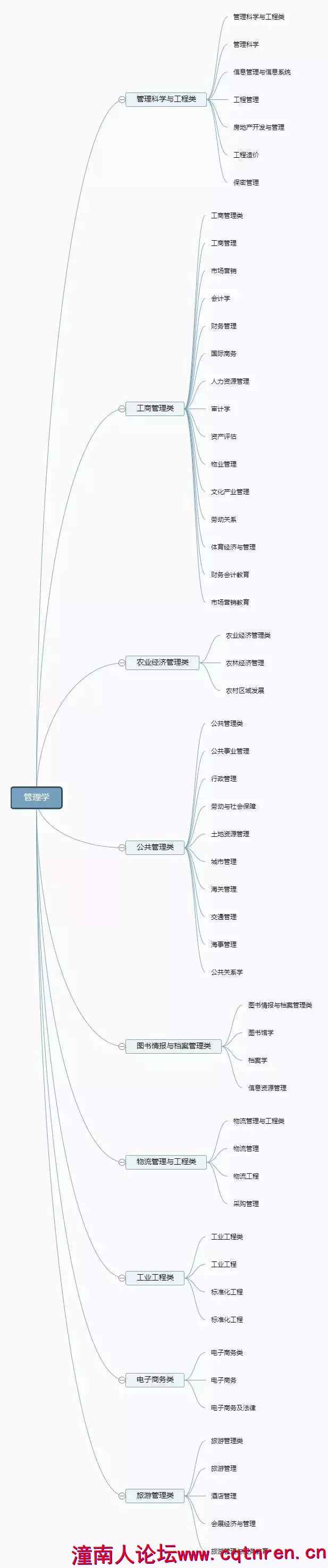 a5d6097aec464ada5d615b231b6ad466.jpg