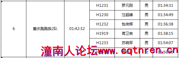 8d881831f0127cd02f11d101d610cc89.png