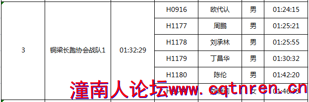 6383099a58c912585e13c82809139ceb.png