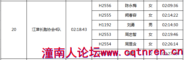 2b5fb0d6436cd348a8bf59d86268215a.png