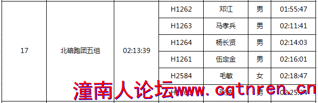 c674030a0c3c0809a0712ea05461049a.png