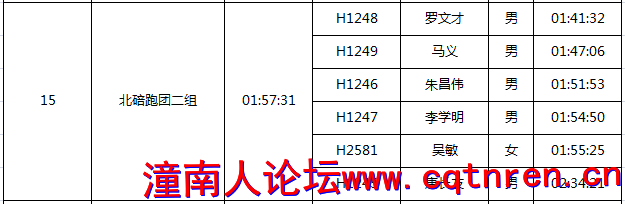 d2025e9b9f3b02c8718f57e02804c6cb.png