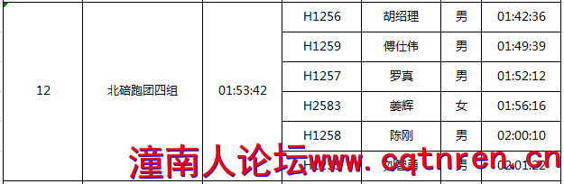7d25741d759aecc2b31a3a53ef19c370.png