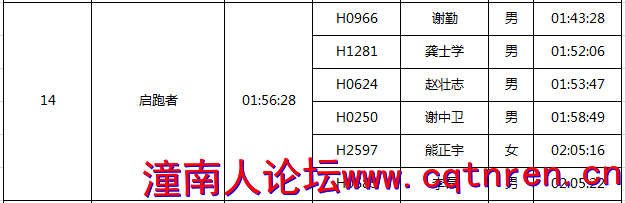 06daa9a13ff788c2bbbdae97fb9fc568.png