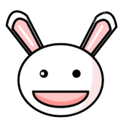 b8e3efd522b43f612988510ec291a0cc.png