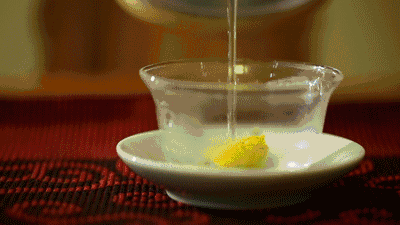 328d00fdef55b317113038f136b0b1e5.gif