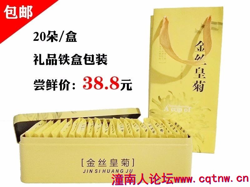 88e35f5a6597dcbf85917a72ac609849.jpg