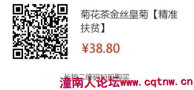 ccf74ff4a5d2318188b1af926a3a879b.jpg