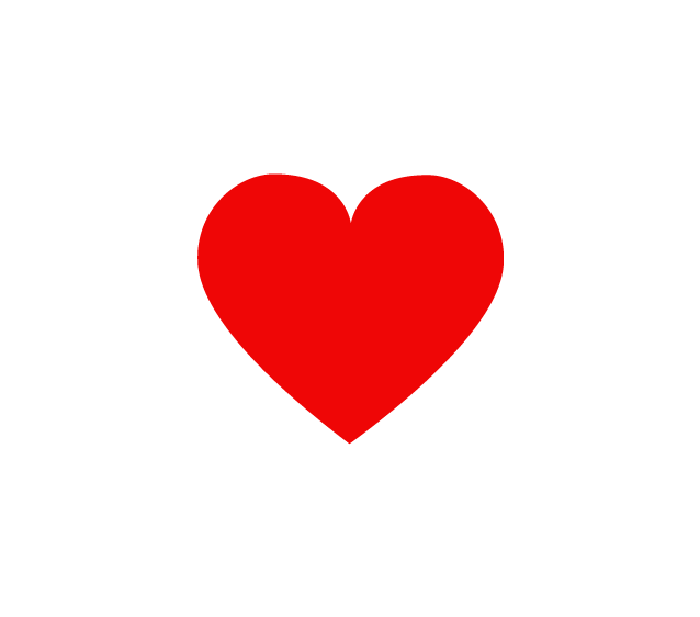 f1725f443049ead0f2b2bf0827e5612d.gif