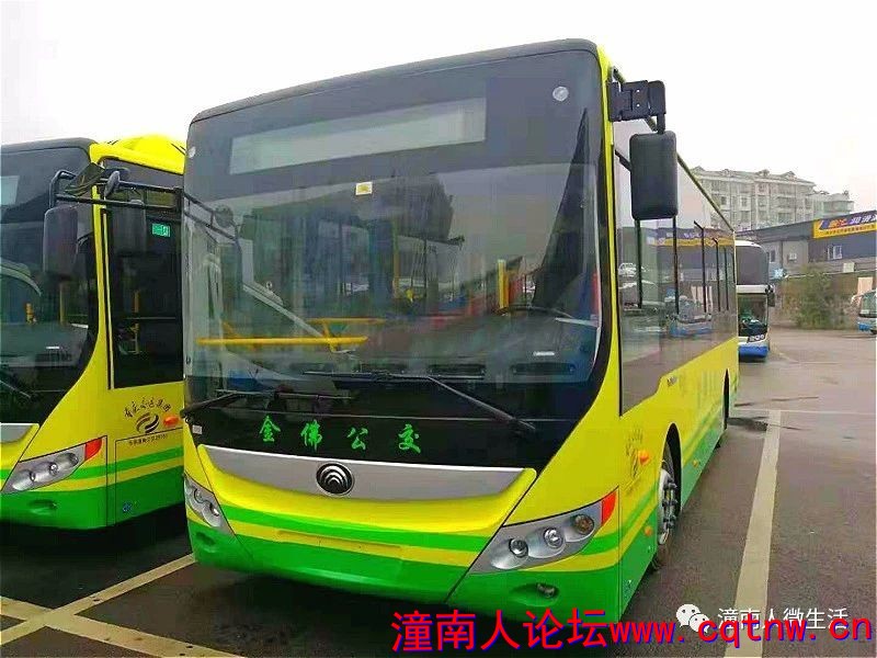 5fe55e0ca9aa91d851d7ed9354efd284.jpg