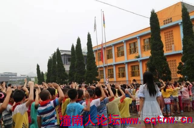 8ef33a75519410d68fa117c69dc3b701.jpg