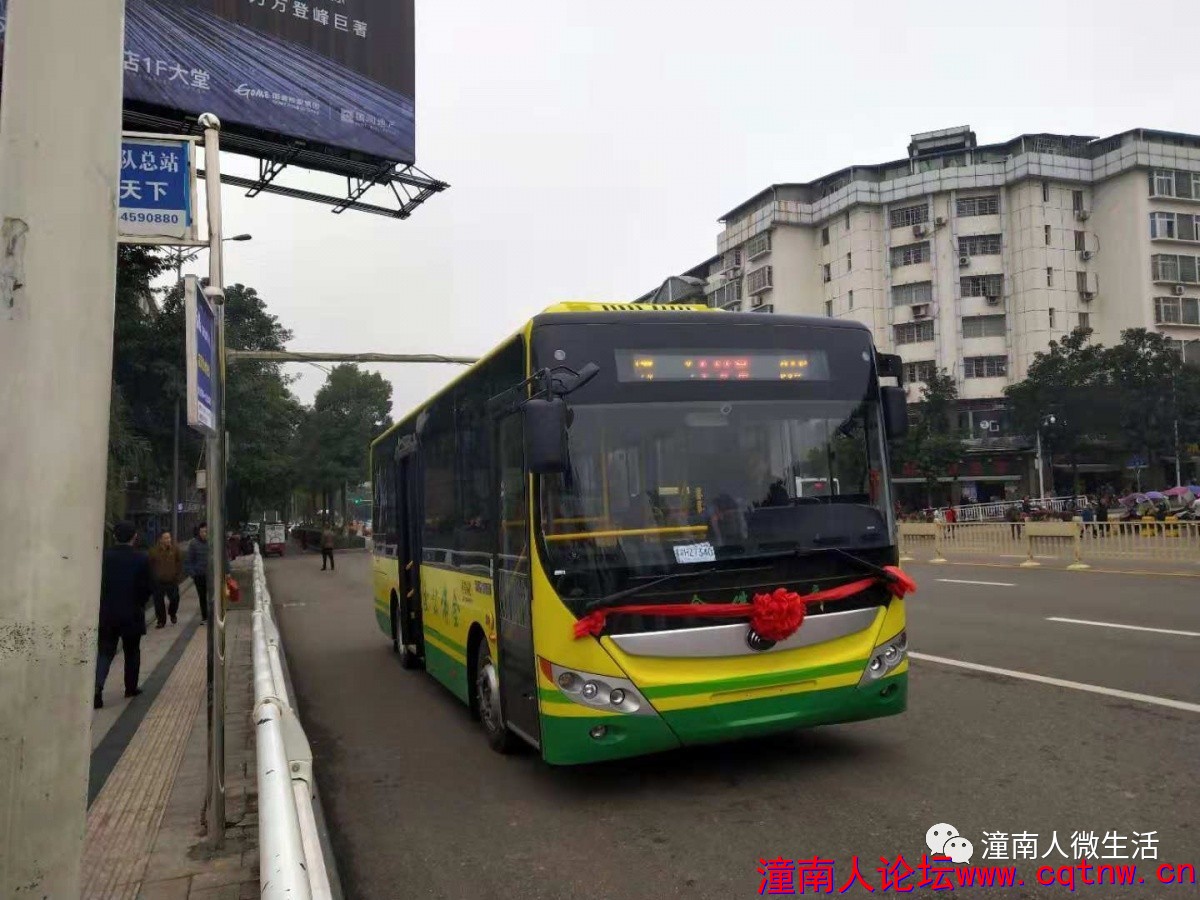 60d5124ac186e51cfeaaf03c2e9505ee.jpg