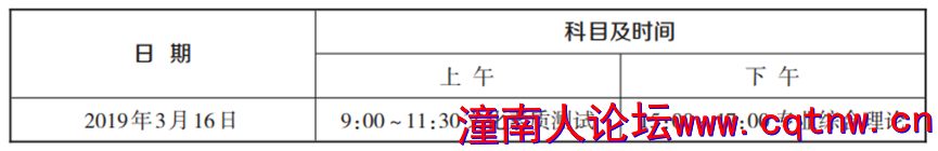 935e0c446cb624d3e8083fe9b9b3685b.png