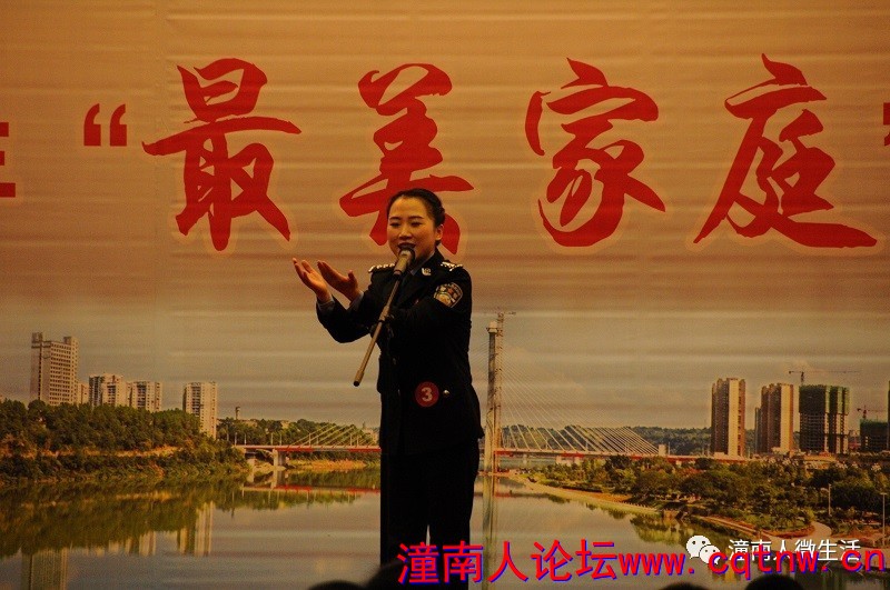 ec85abf916c2238ad9ca3af672aabaf4.jpg