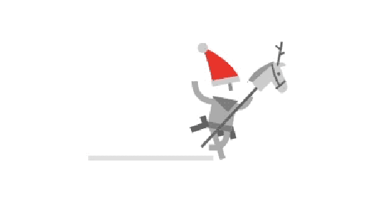 f7e1012725754fbe3693ed4dae826d57.gif
