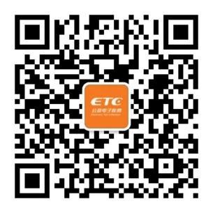8dc6d374e8faaf9d717e19069e6c45b6.jpg