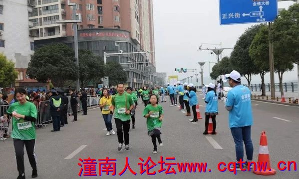 238d4140bd2b8e6bd1de5a73a3e304e8.jpg