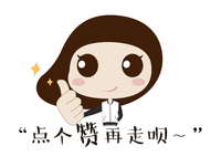 c38819b1c28338cb00484b60dcab5928.gif