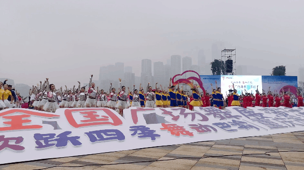 56effaa45532936cd13deaaf12a81d55.gif
