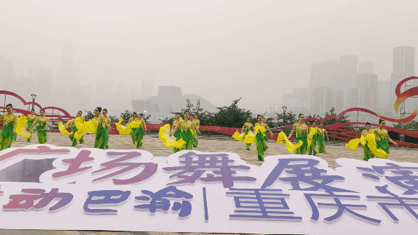 3d4564adc940edd490c20ef52b0ac179.gif