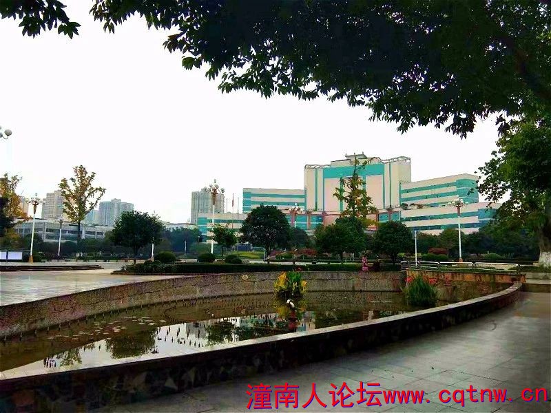 651ed6741325c2299fd4bafe53cc727e.jpg