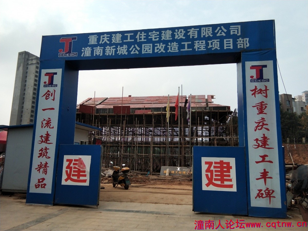 1eb36a8ba0228a9ac5b4b9799aa7d5af.jpg