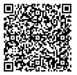 e013d83515942e7b9981cad03b15ed4a.png
