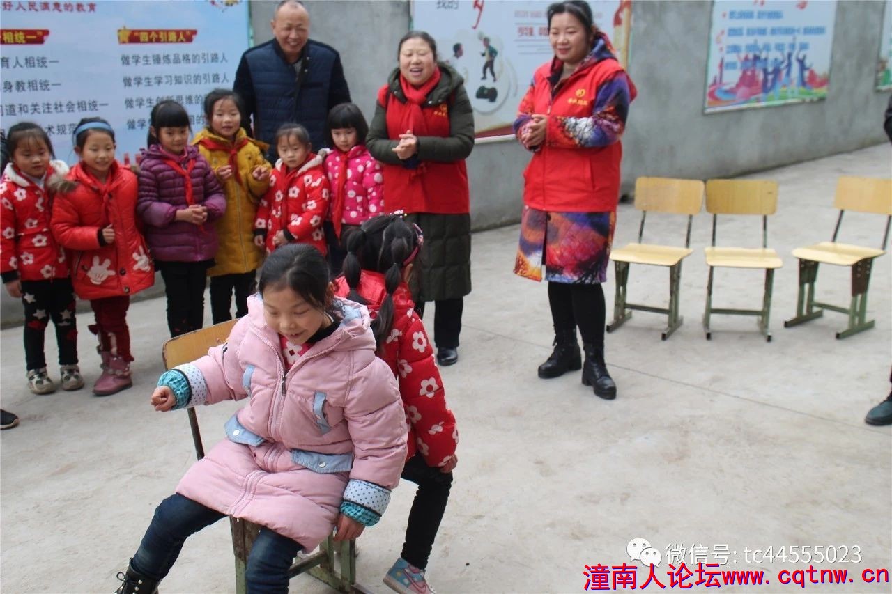 0831cad3efacb6da719dc30e9df7ec51.jpg
