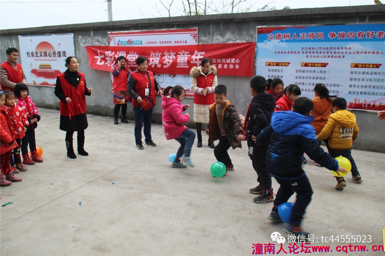 91d17707dd0ad86c25d7058706a292a2.jpg