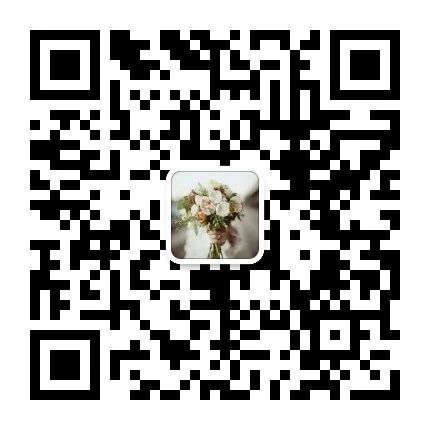 86958119e7e984a534f46eba382d4f3b.jpg