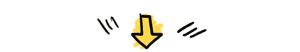 9390efe9a980021de6405bfce7b89ad5.gif