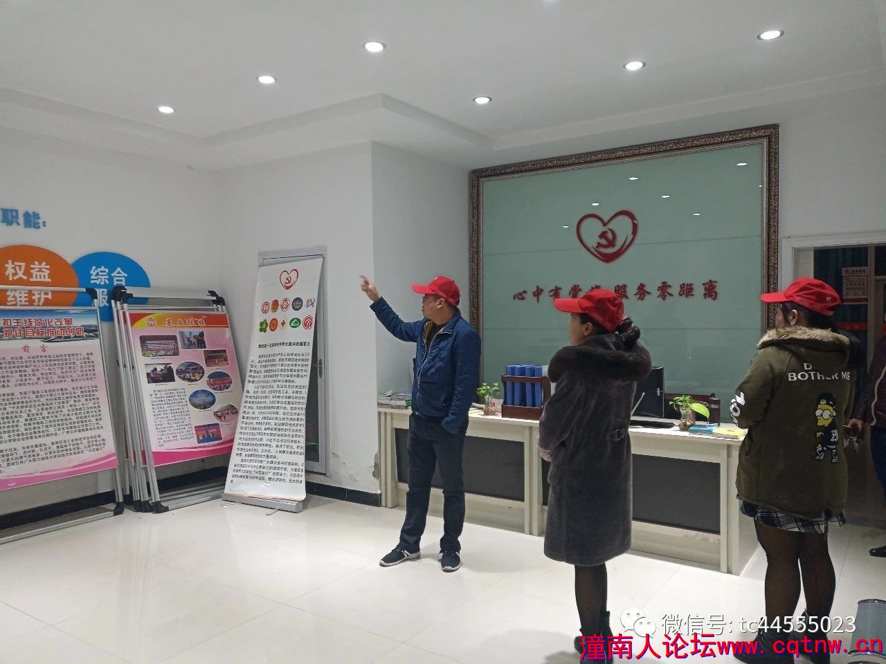 ae59550a4497124a88adb34d32792af6.jpg
