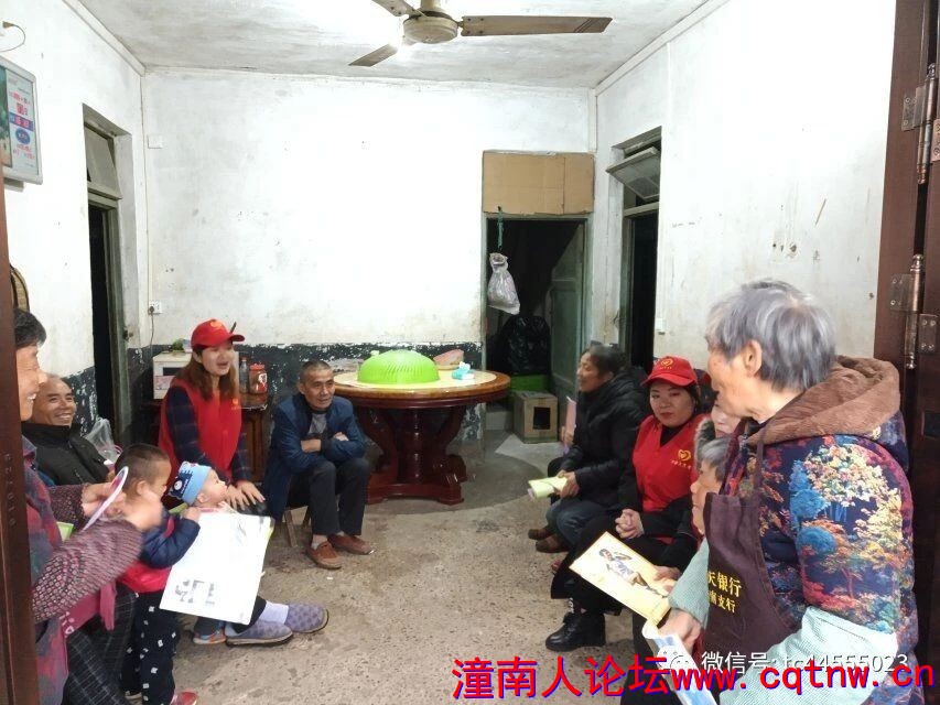 d2cea4991db7fda2cee40692399bb068.jpg