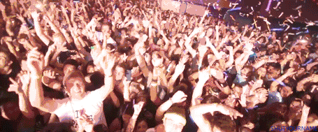 e03013088cfa7fe33da940d012018aa8.gif